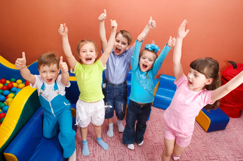iStock_000016957441Small.jpg