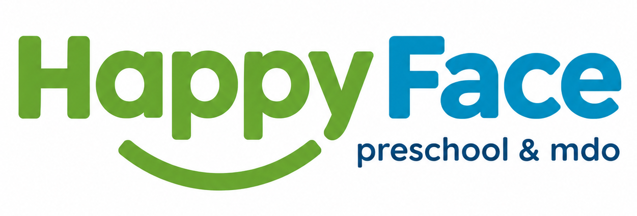 HappyFace Preschool