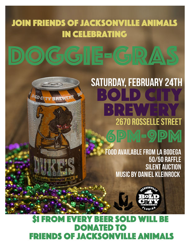 Doggie Gras 2018web.jpg
