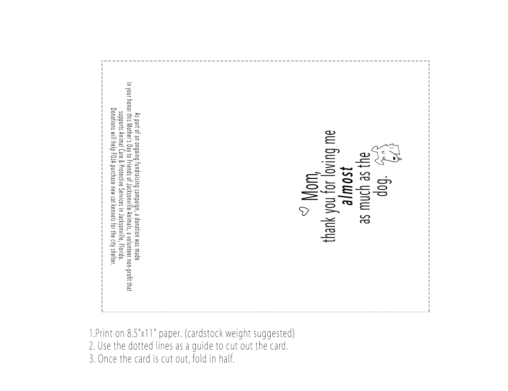 Screen Shot 2019-05-09 at 12.29.48 PM.png