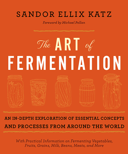 art of fermentation.gif
