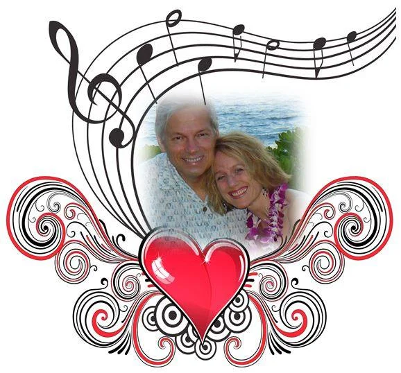 Joe & Daisy.jpg