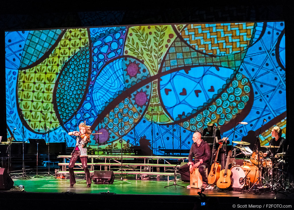 Thank you to everyone who made this show possible! All our incredible performers and teachers, administrators, the Lake Placid Center for the Arts, and sponsors. 