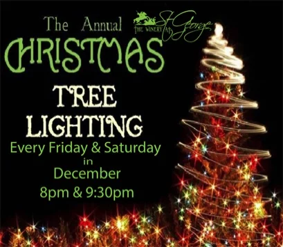 TreeLighting.jpg