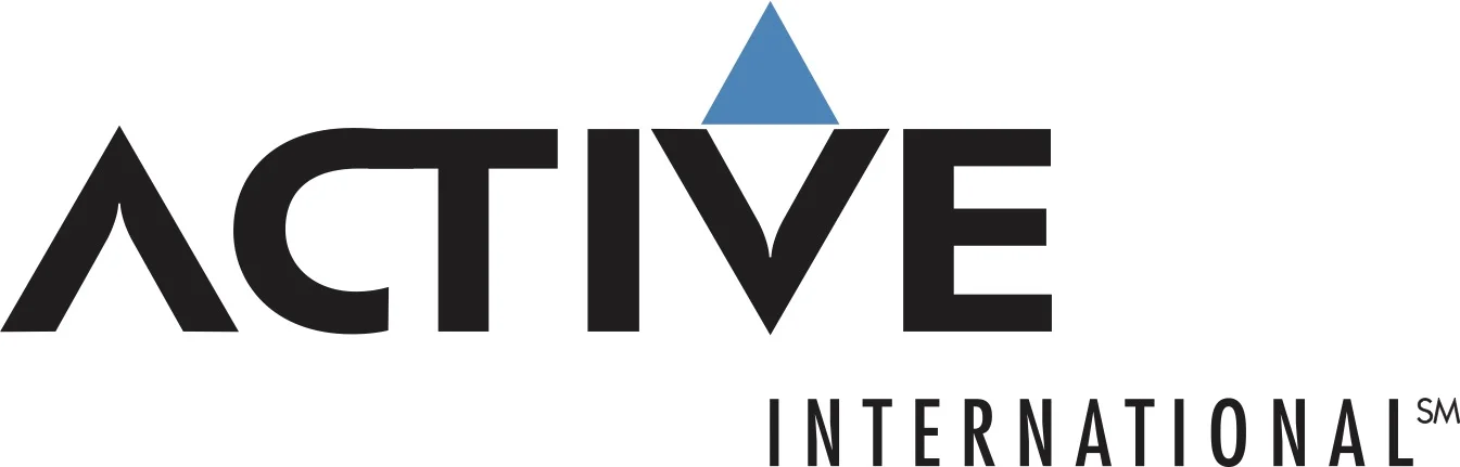 Thank you to Active International for making our Ovation Peekskill Strings Program possible. Active Cares is pulling Strings in Peekskill!