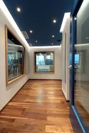 Estudio 13 no 2.jpg
