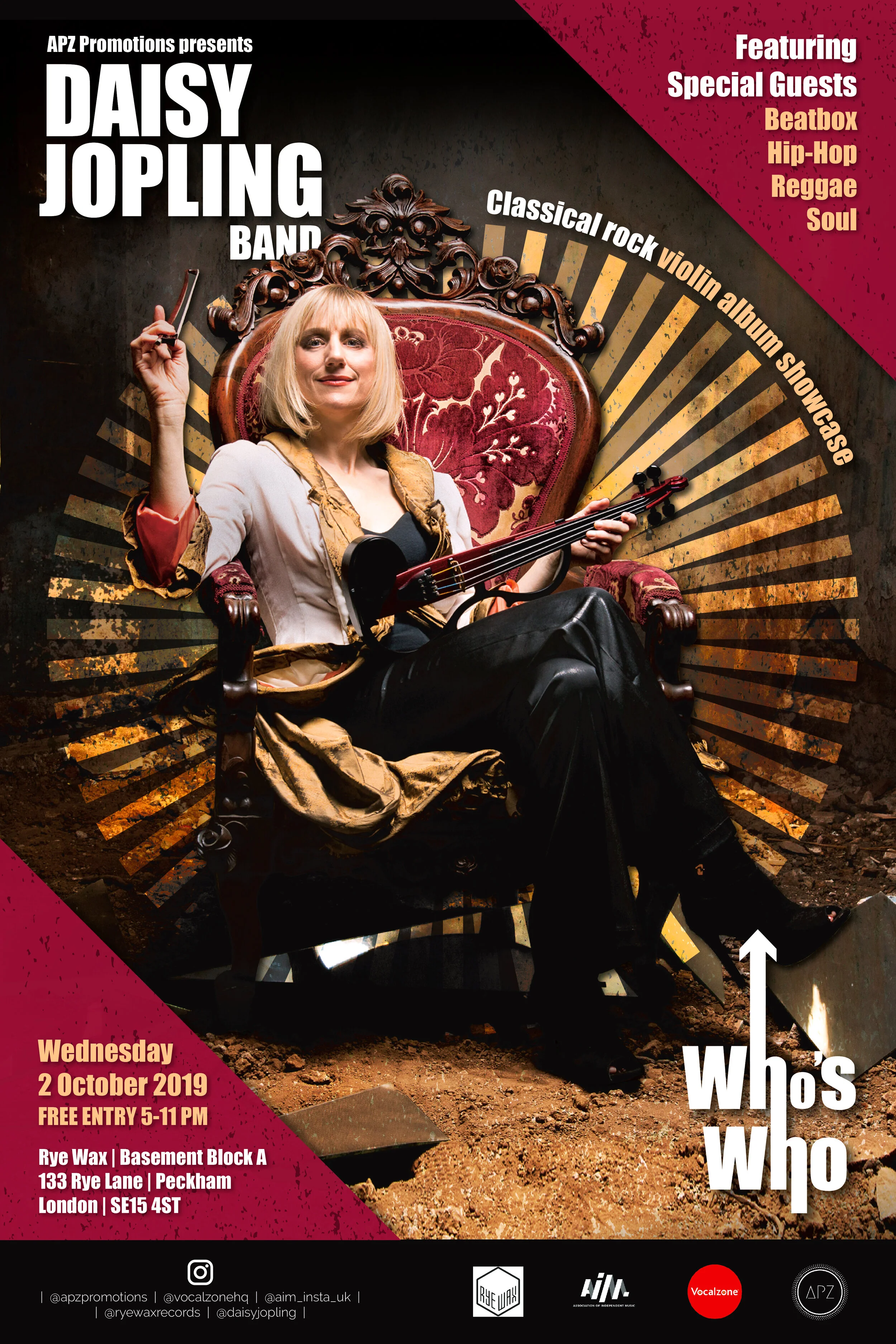 DaisyLondon19_Tabloid.jpg