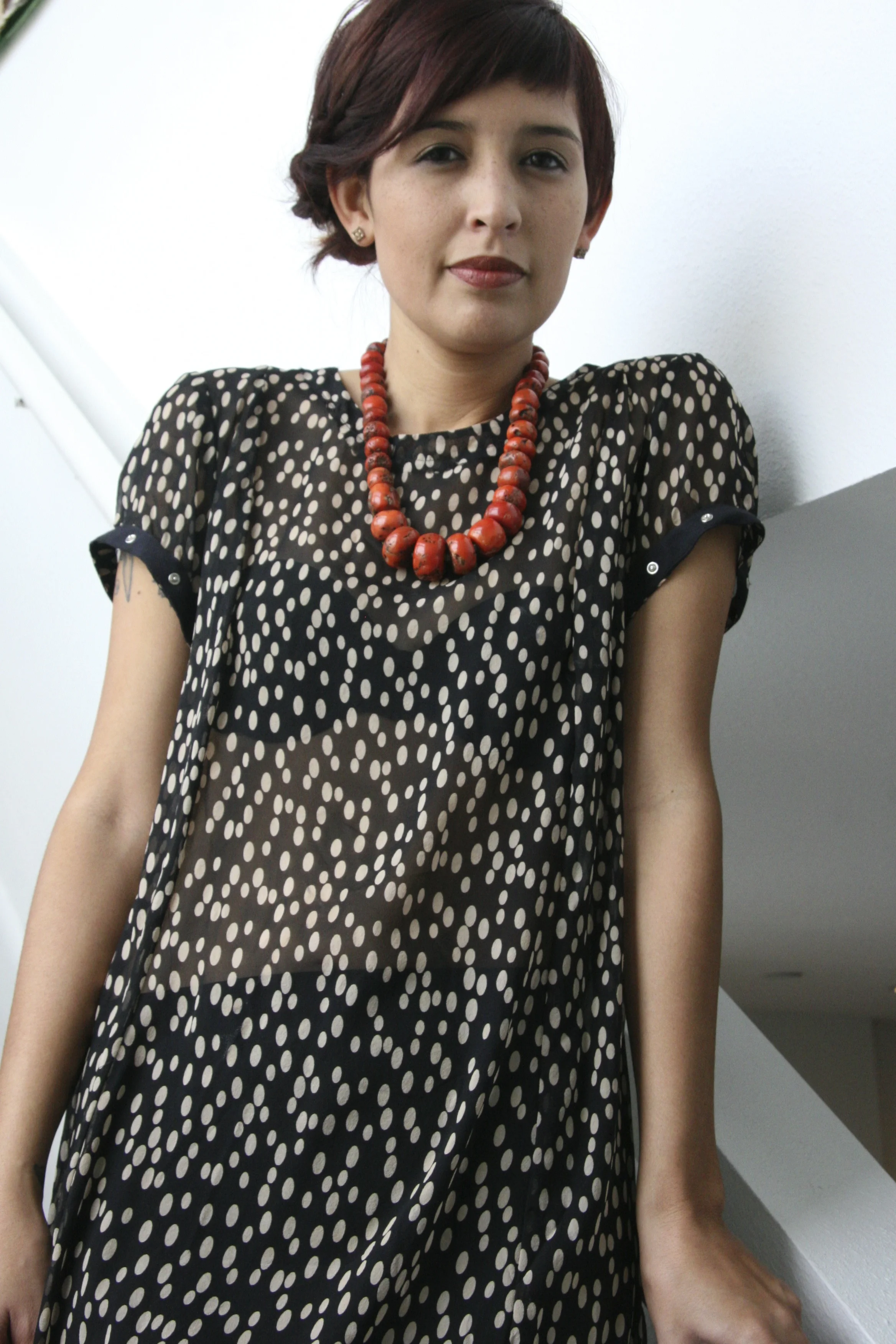 Photos by Jenifer Johnston