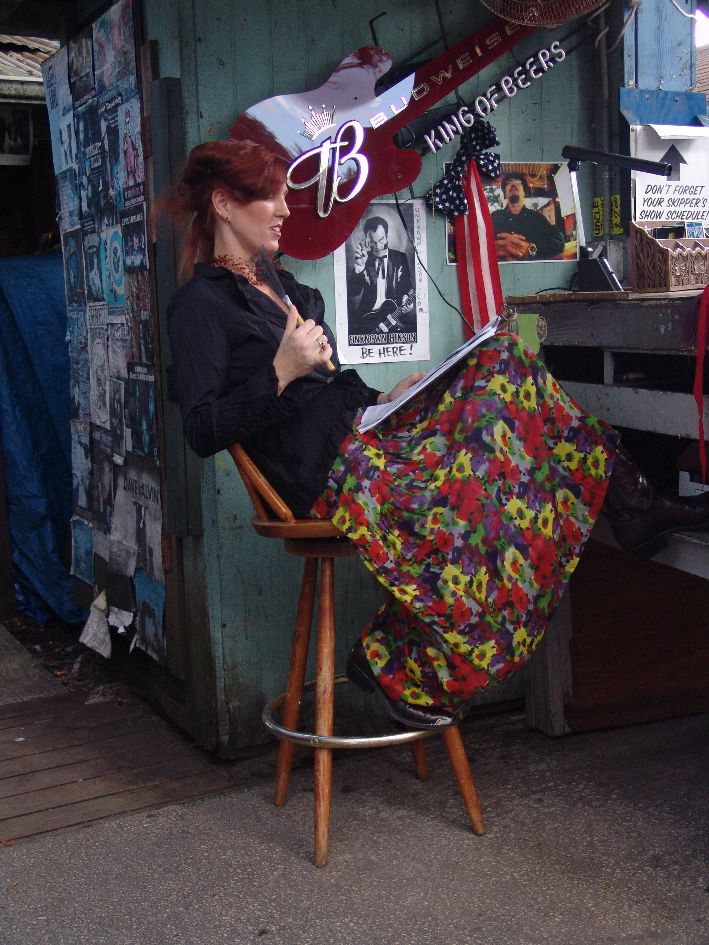 DSC08488.JPG