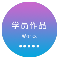 works.png