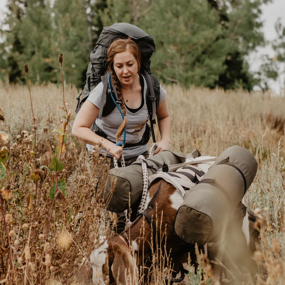 Fall canyon goat backpacking trip with Cotopaxi Napal Pack-2.jpg