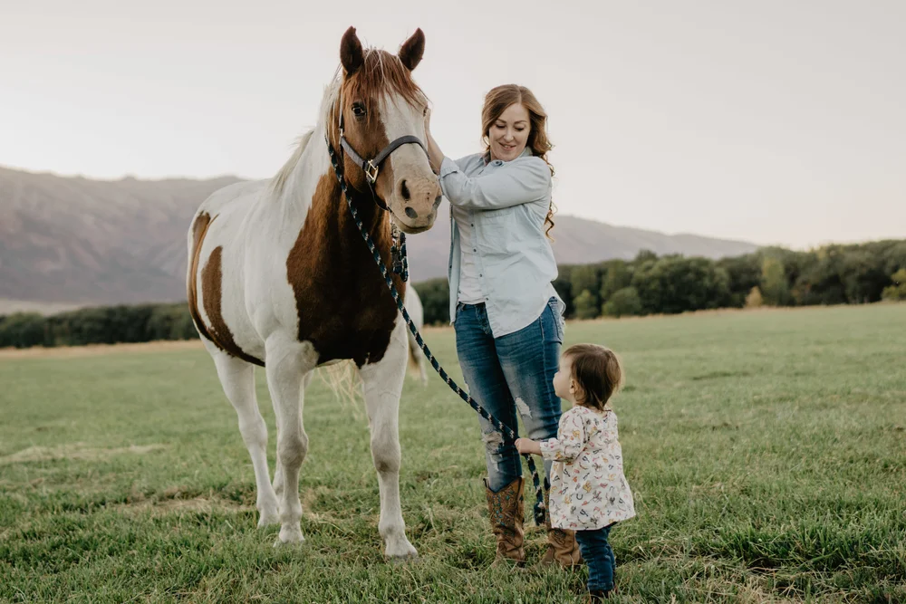 BennettFam-AWHC-Fall2018-31.jpg