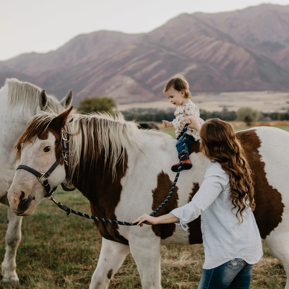 BennettFam-AWHC-Fall2018-48.jpg