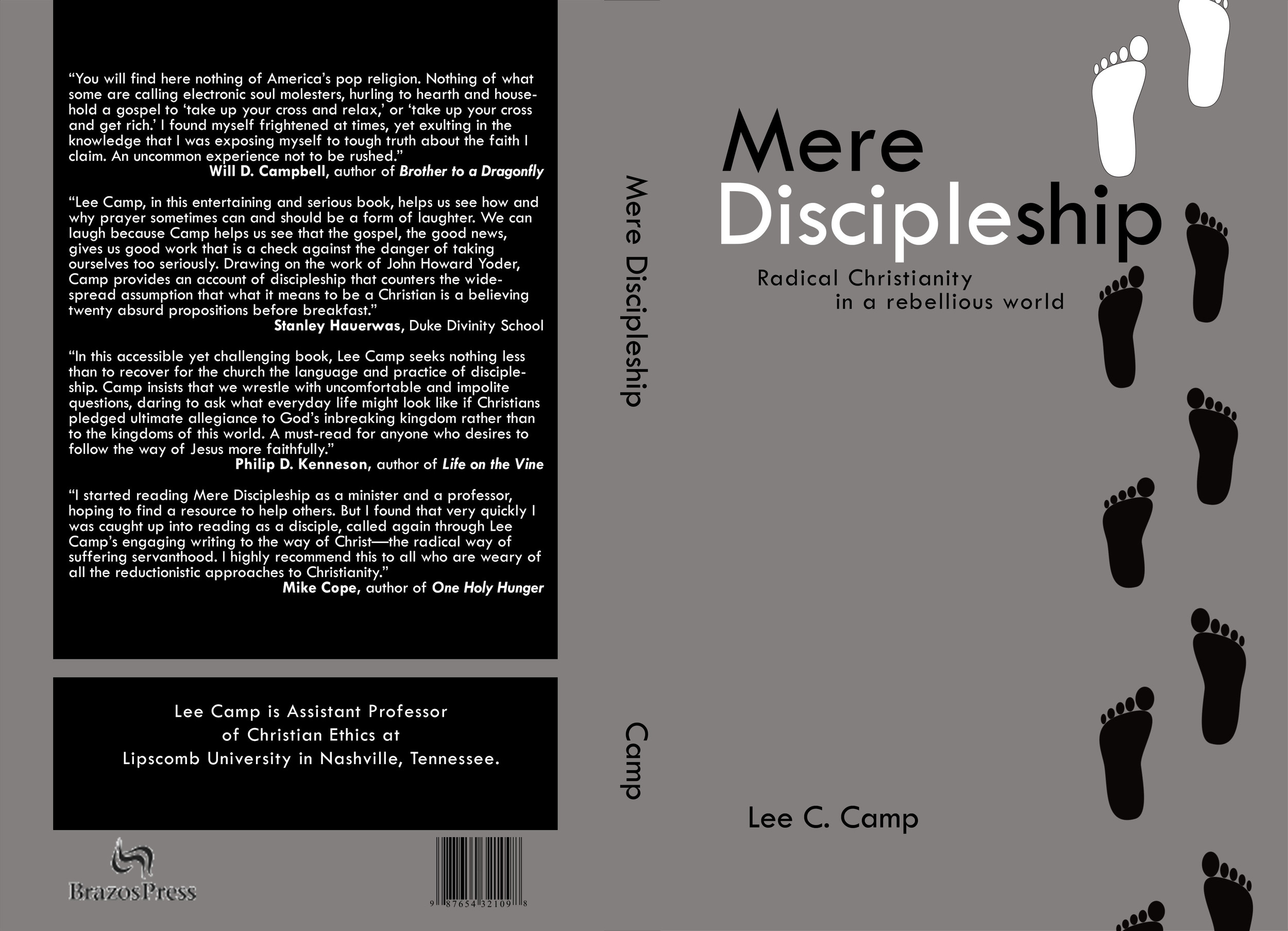 Book Cover1_straight.jpg