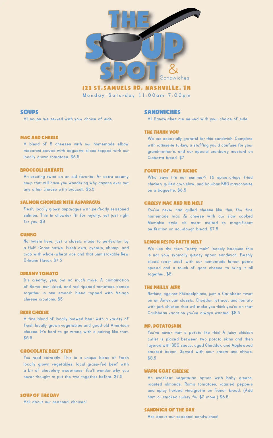 The Soup Spot Menu.jpg
