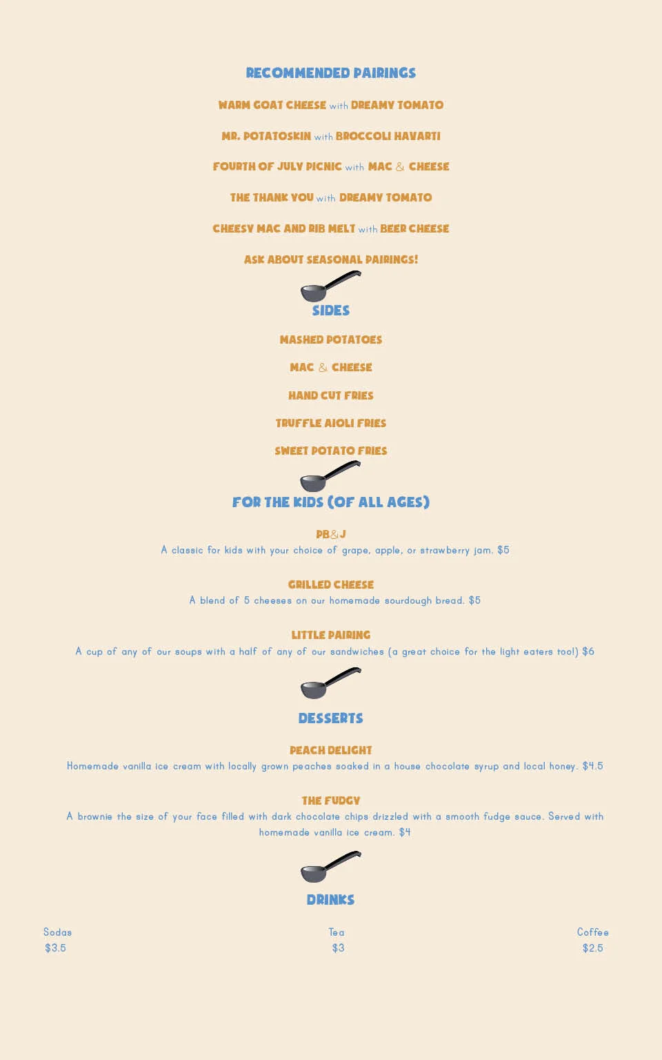 The Soup Spot Menu2.jpg