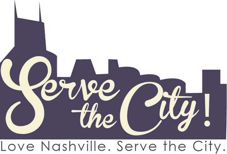 ServetheCity2.png