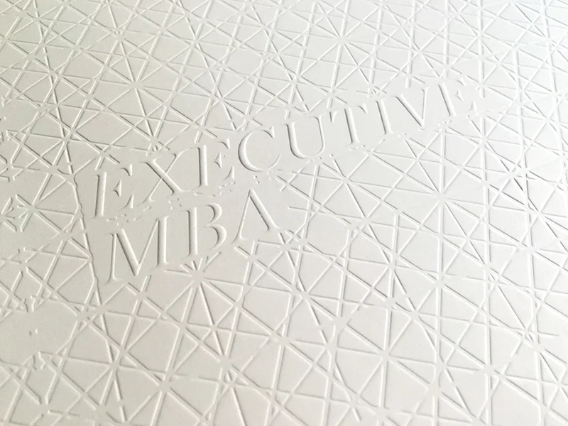 VB_Cover_white.jpg