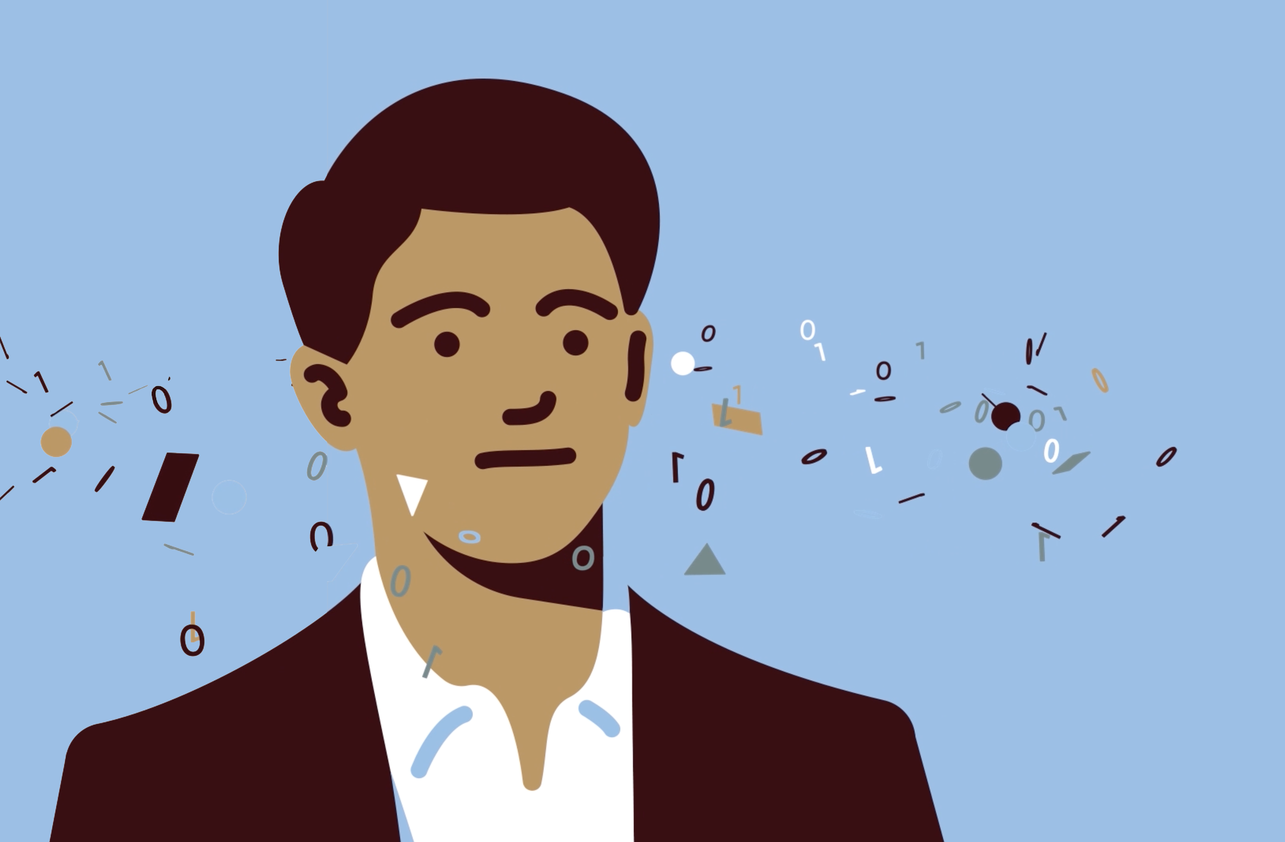 Screen Shot 2019-08-26 at 2.42.14 PM.png