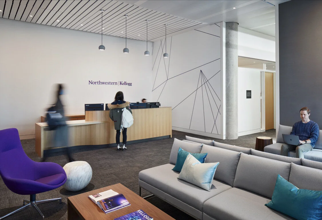 Admissions-Reception.png