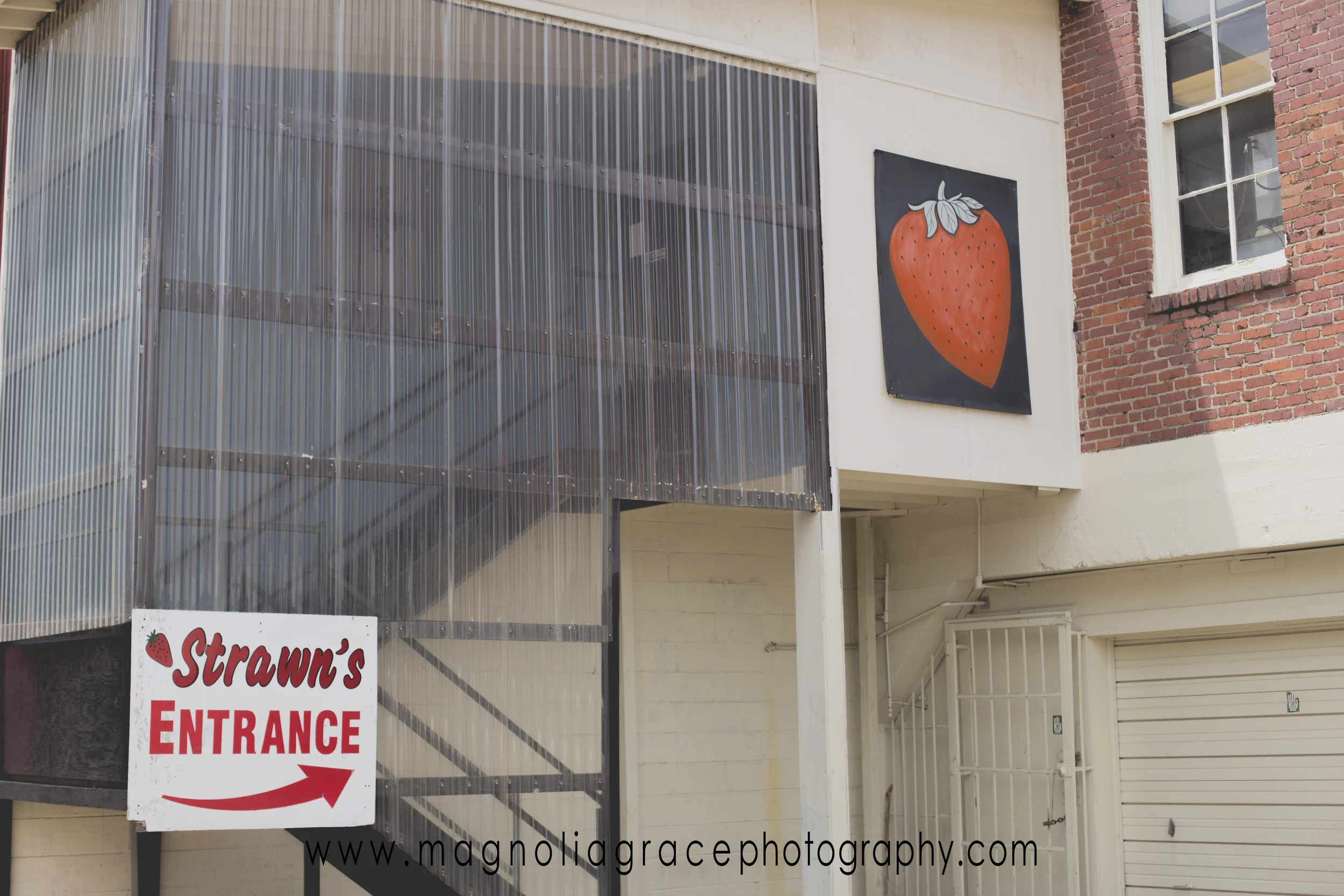 Top 5 Historic Eats of Shreveport | "What to do in Shreveport?" Series