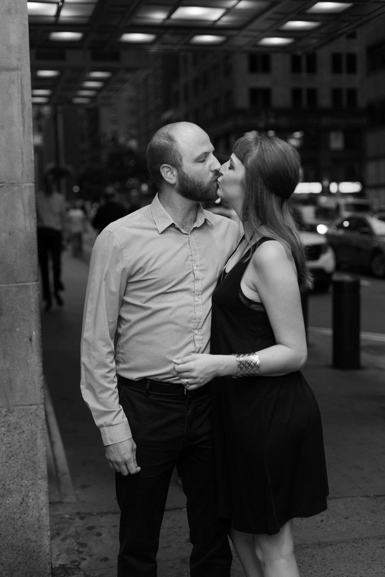 Magnolia Grace Photography | Shreveport Boudoir, Beauty, & Wedding Photographer | Bossier Boudoir, Beauty, & Wedding Photographer | Taking on New York: Part 5 Finals Days