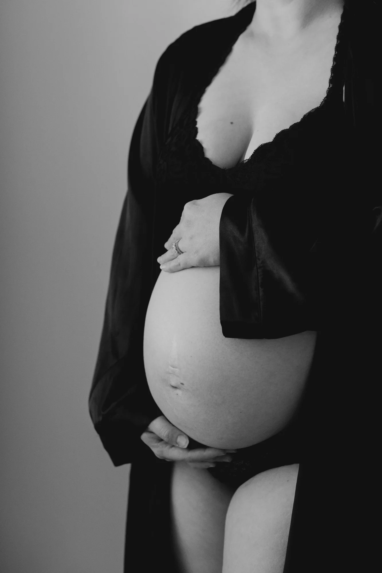 Magnolia Grace Photography | Shreveport Boudoir & Beauty Photographer | Bossier Boudoir & Beauty Photographer | Arklatex Boudoir & Beauty Photographer | Louisiana Boudoir & Beauty Photographer