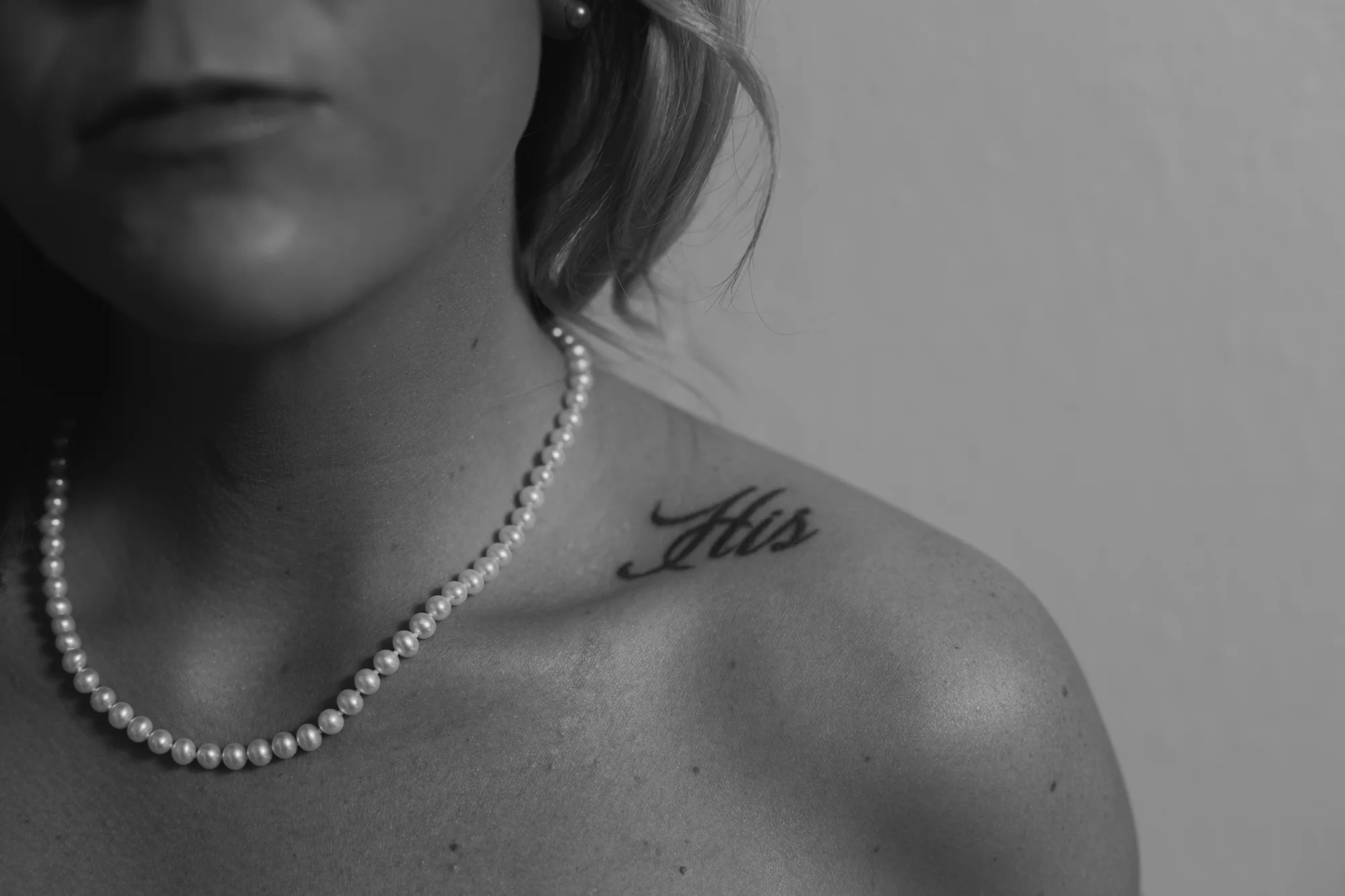 Magnolia Grace Photography | Shreveport Boudoir & Beauty Photographer | Bossier Boudoir & Beauty Photographer | Arklatex Boudoir & Beauty Photographer | Louisiana Boudoir & Beauty Photographer