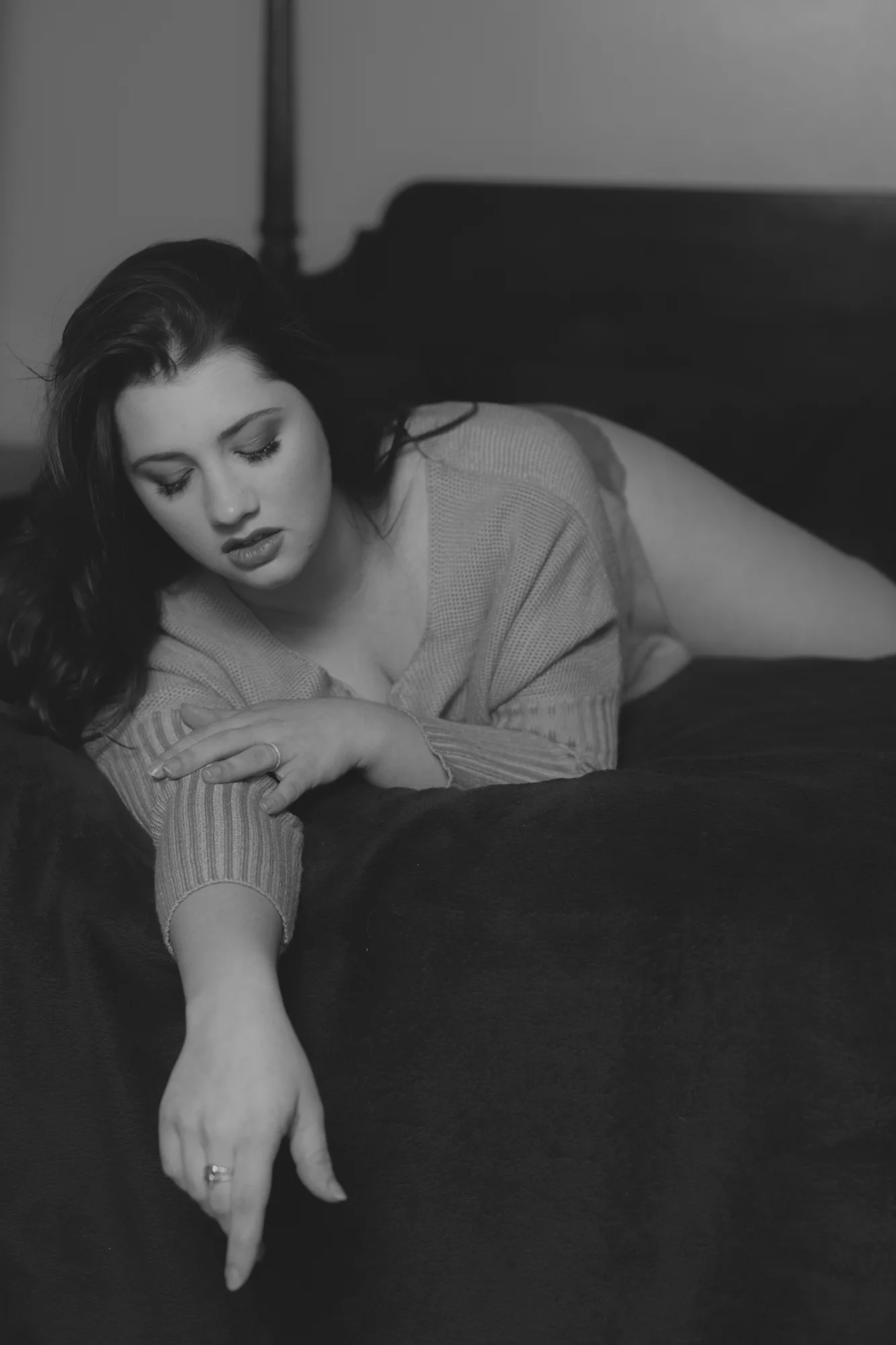 Victoria-68.JPG
