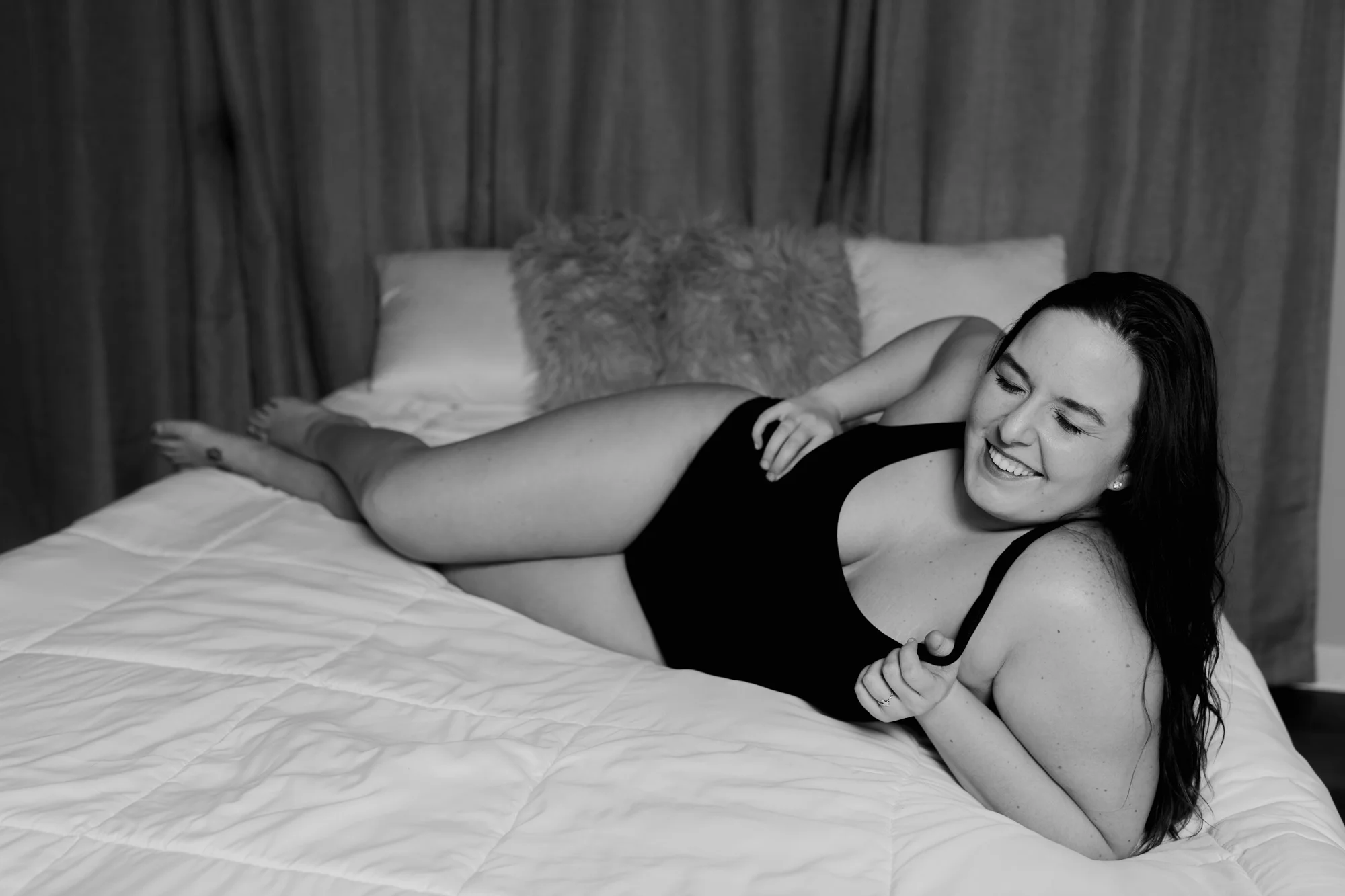 Kimberly Aker Photography | Shreveport Boudoir Photographer | Bossier City Boudoir Photographer | Arklatex Boudoir Photographer | Louisiana Boudoir Photographer