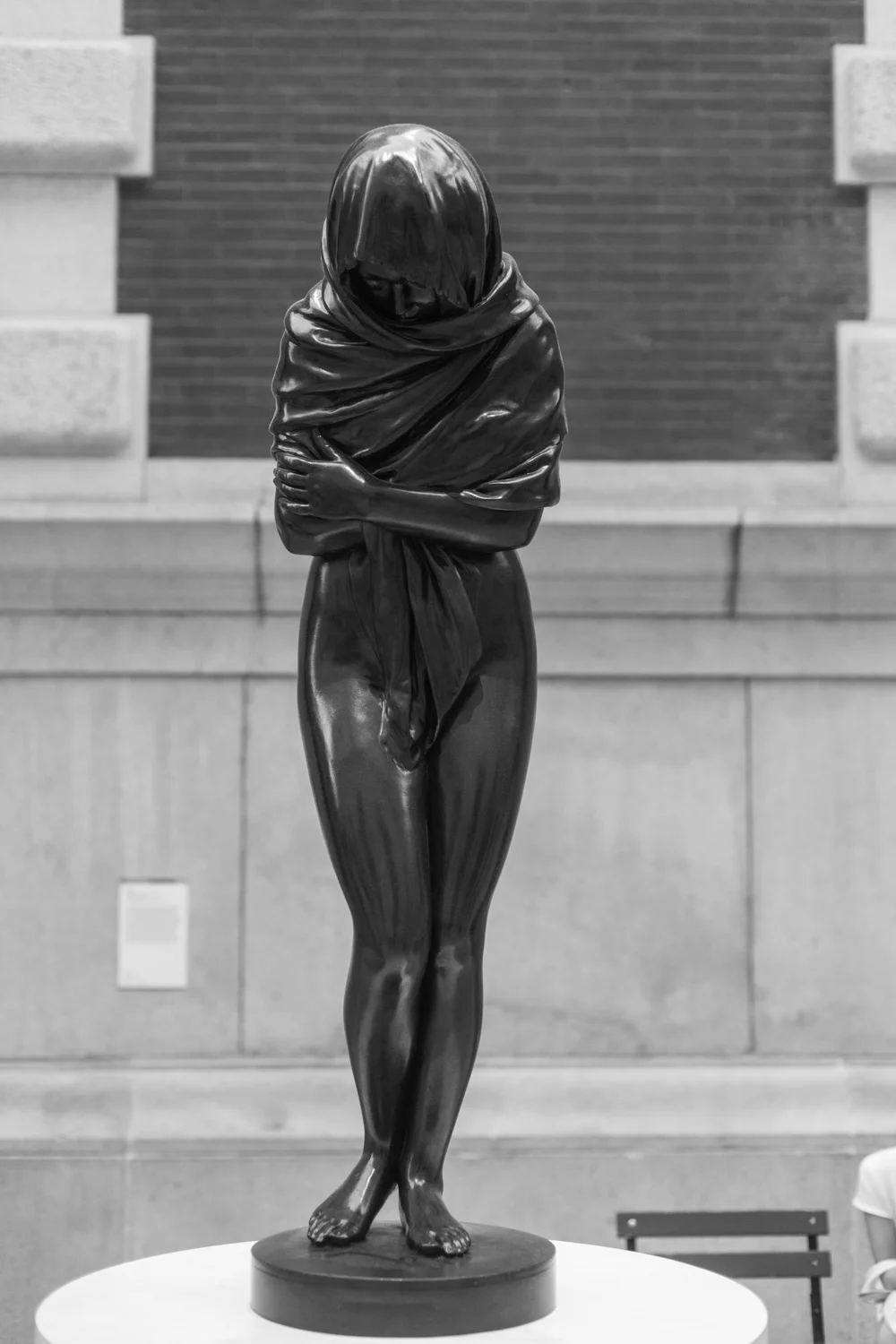 Body Shaming in Yoga Class