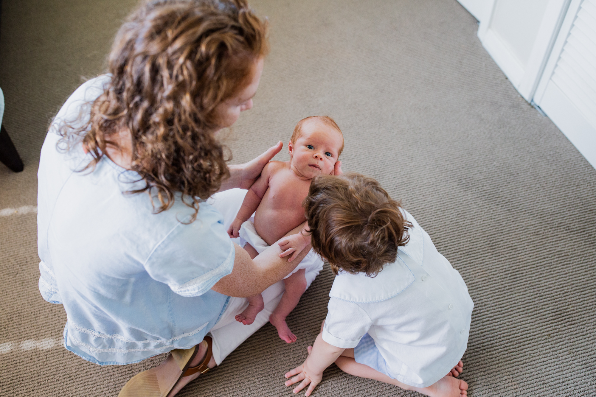 Kimberly Aker Photography | Shreveport Lifestyle Newborn &amp; Family Photographer | Bossier City Lifestyle Newborn &amp; Family Photographer | Louisiana Lifestyle Newborn &amp; Family Photographer