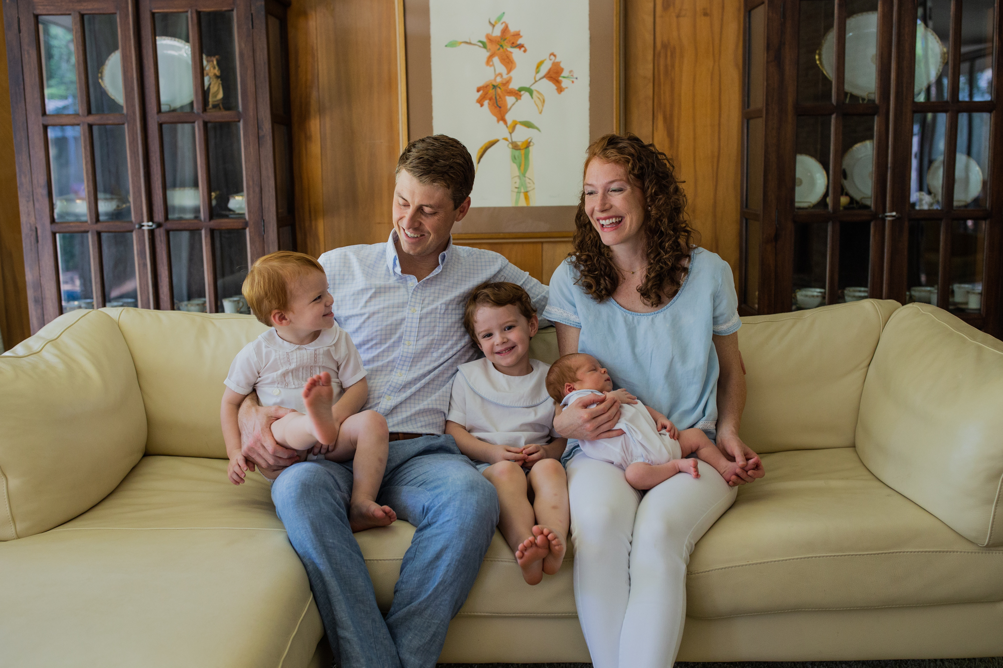 Kimberly Aker Photography | Shreveport Lifestyle Newborn &amp; Family Photographer | Bossier City Lifestyle Newborn &amp; Family Photographer | Louisiana Lifestyle Newborn &amp; Family Photographer