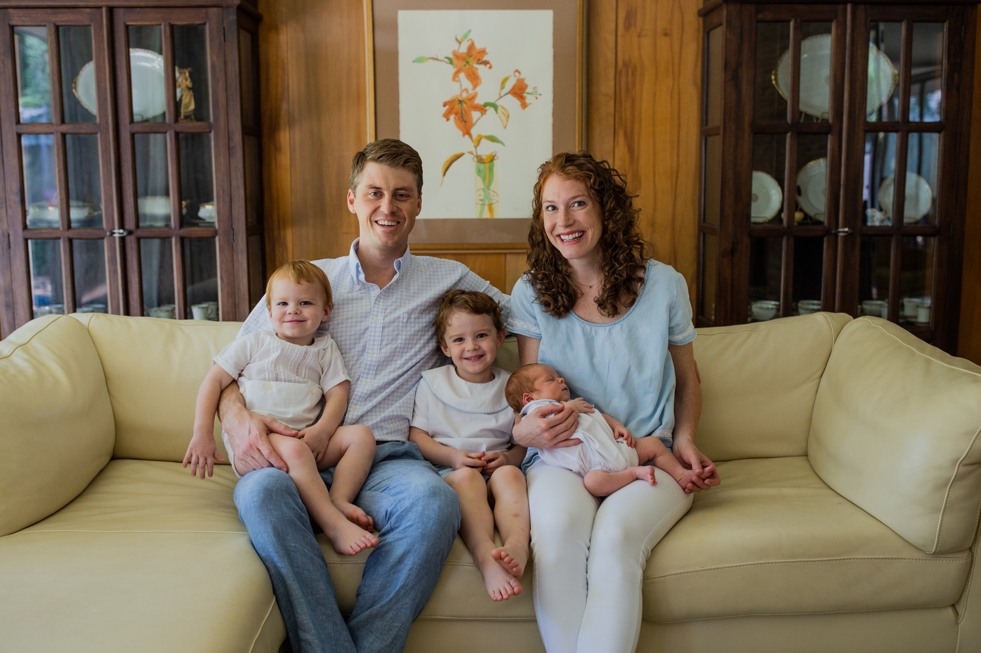 Kimberly Aker Photography | Shreveport Lifestyle Newborn &amp; Family Photographer | Bossier City Lifestyle Newborn &amp; Family Photographer | Louisiana Lifestyle Newborn &amp; Family Photographer