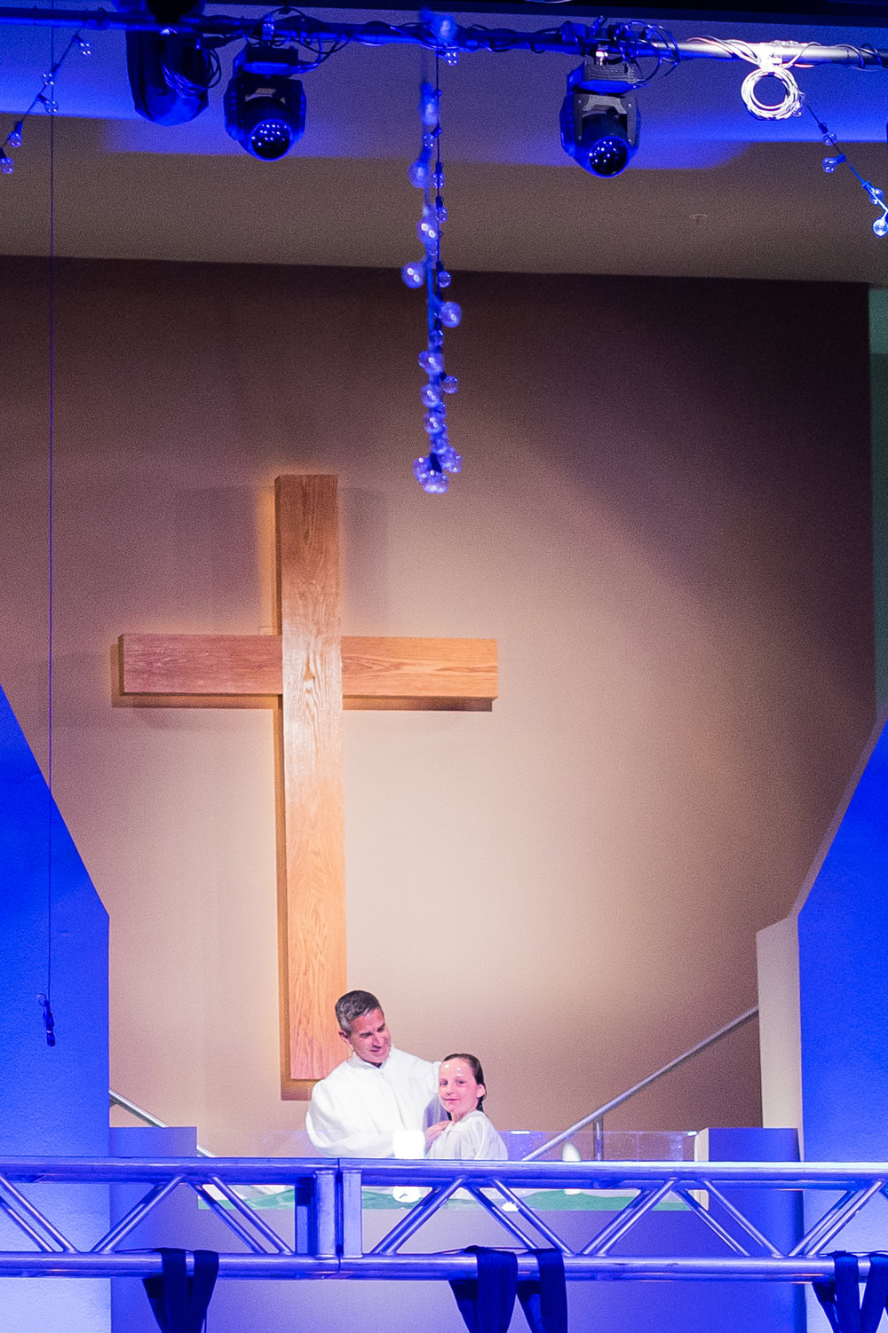 Char Baptism-11.jpg