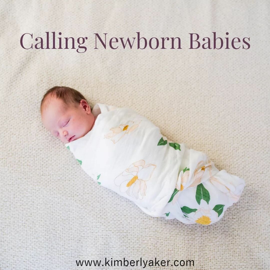 Calling Newborn Babies!!!

I'm looking to try out some new newborn gear and need to photograph a newborn baby family session.
The qualifiers are they need to be multiples or have older siblings. Maximum of 2 months old at session date.

Please contac