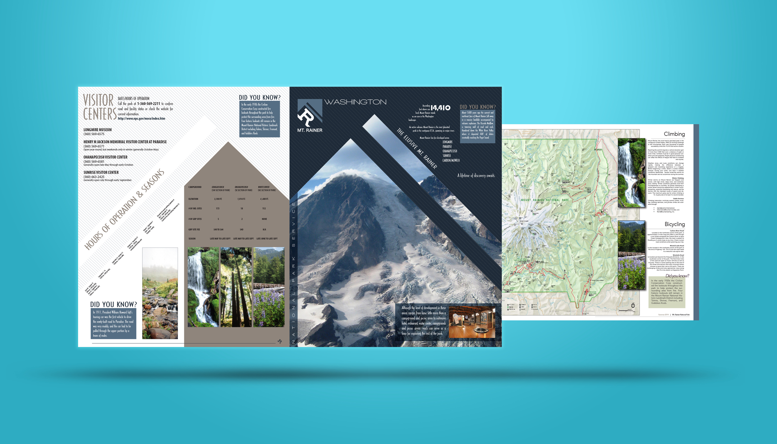 McNee_Jason-Brochure-Cover.jpg