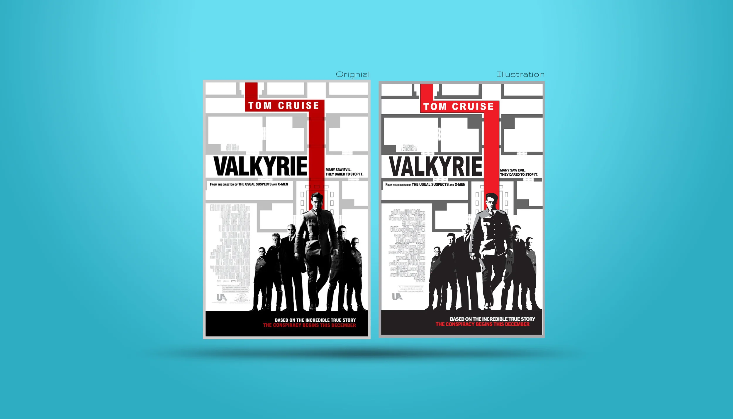 Covers_Valkyrie.jpg
