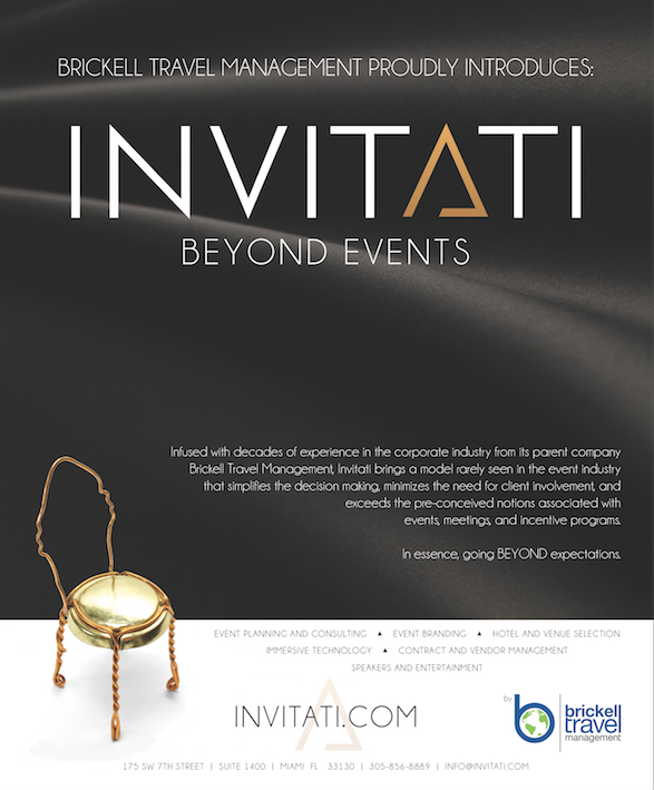 Screen Shot 2015-07-10 at 2.58.40 PM.png