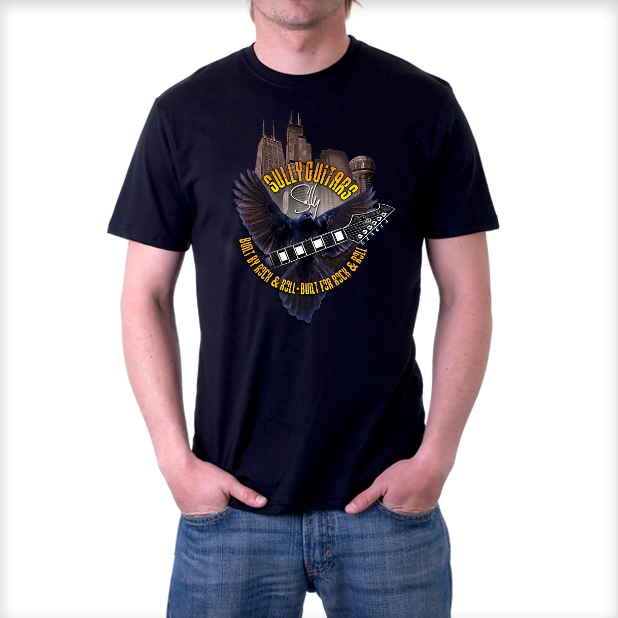 You know you want one of these....