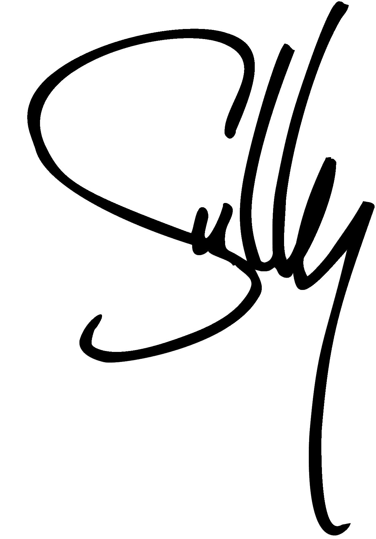 Signature.png