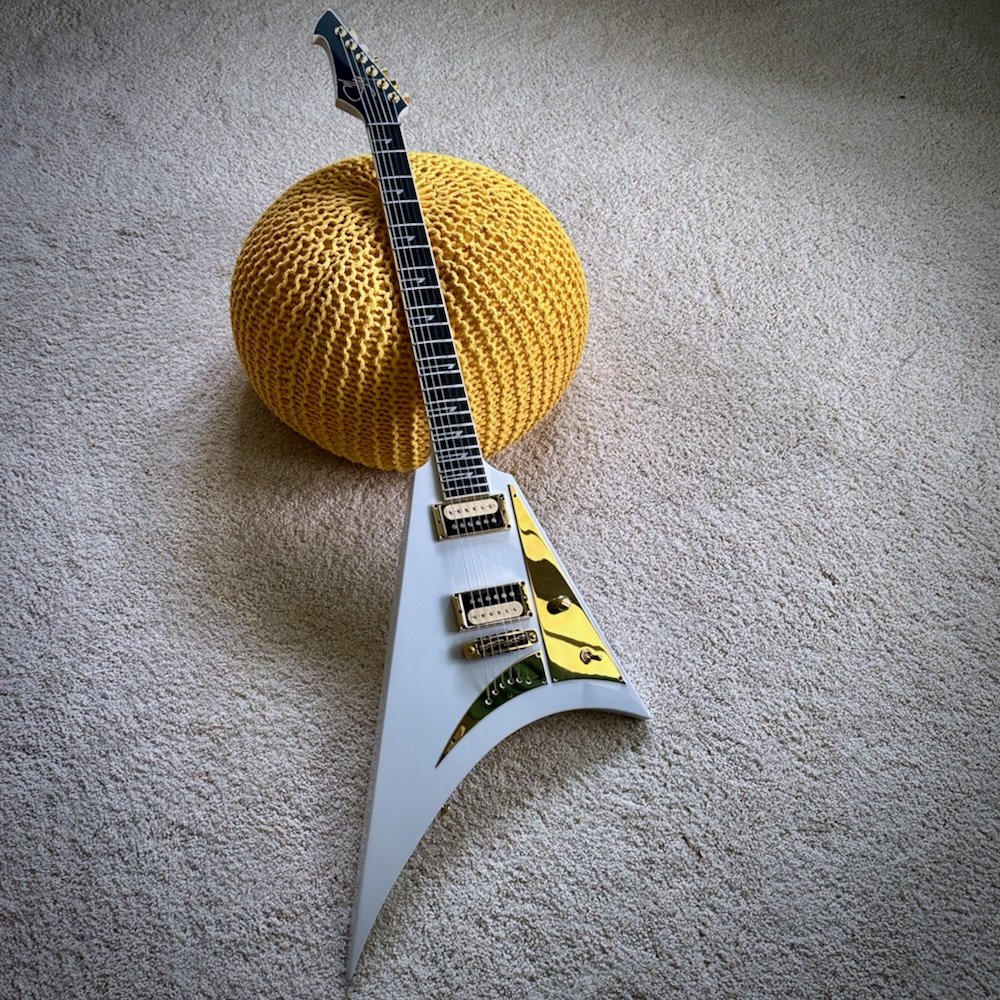 Concorde Throwback - 8.jpeg