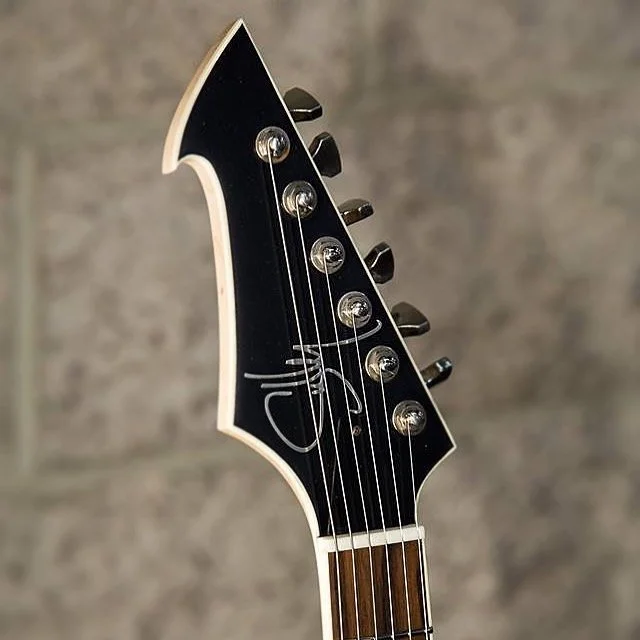 Raven - Acey Slade - 40 of 42.jpeg