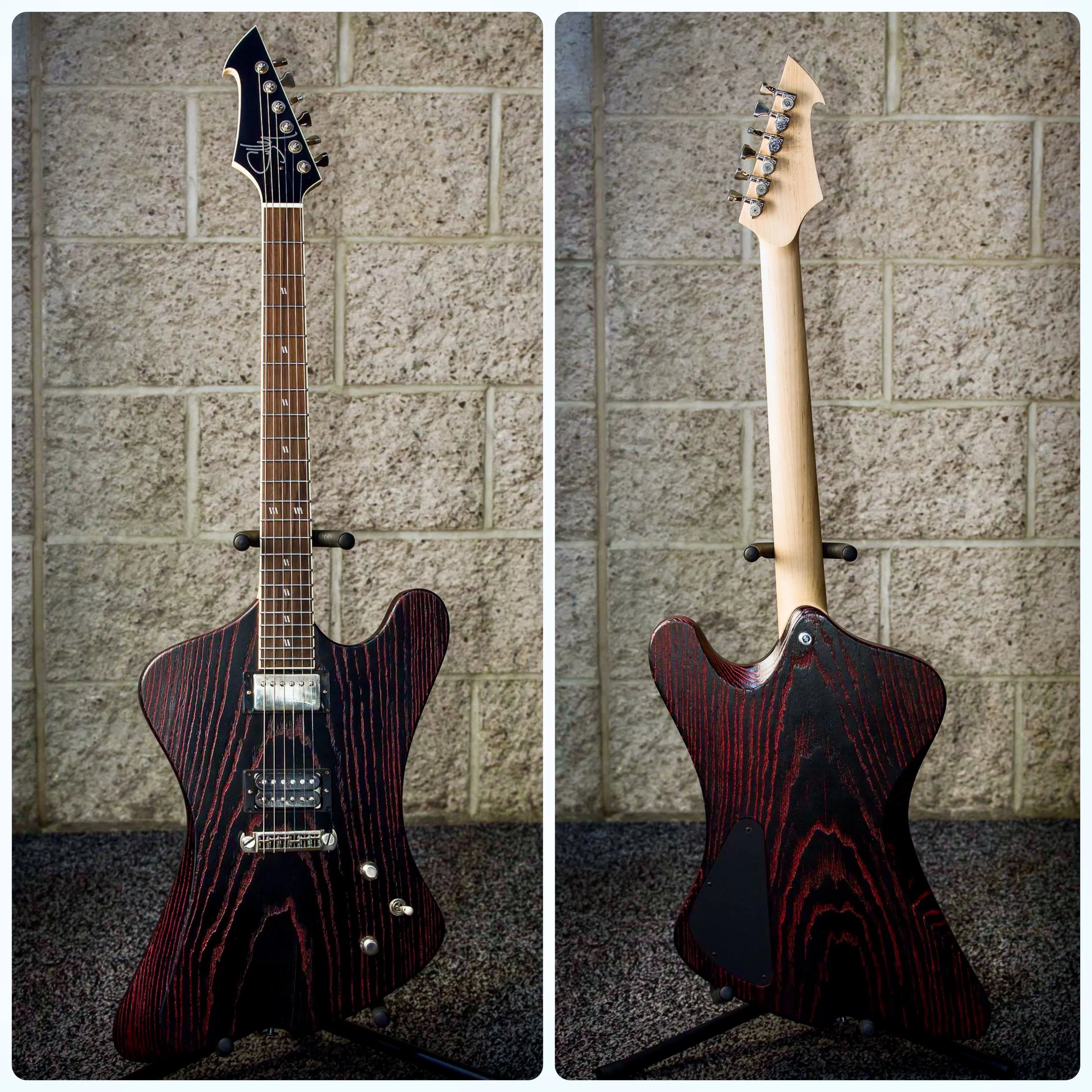 Raven - Acey Slade - 42 of 42.jpeg