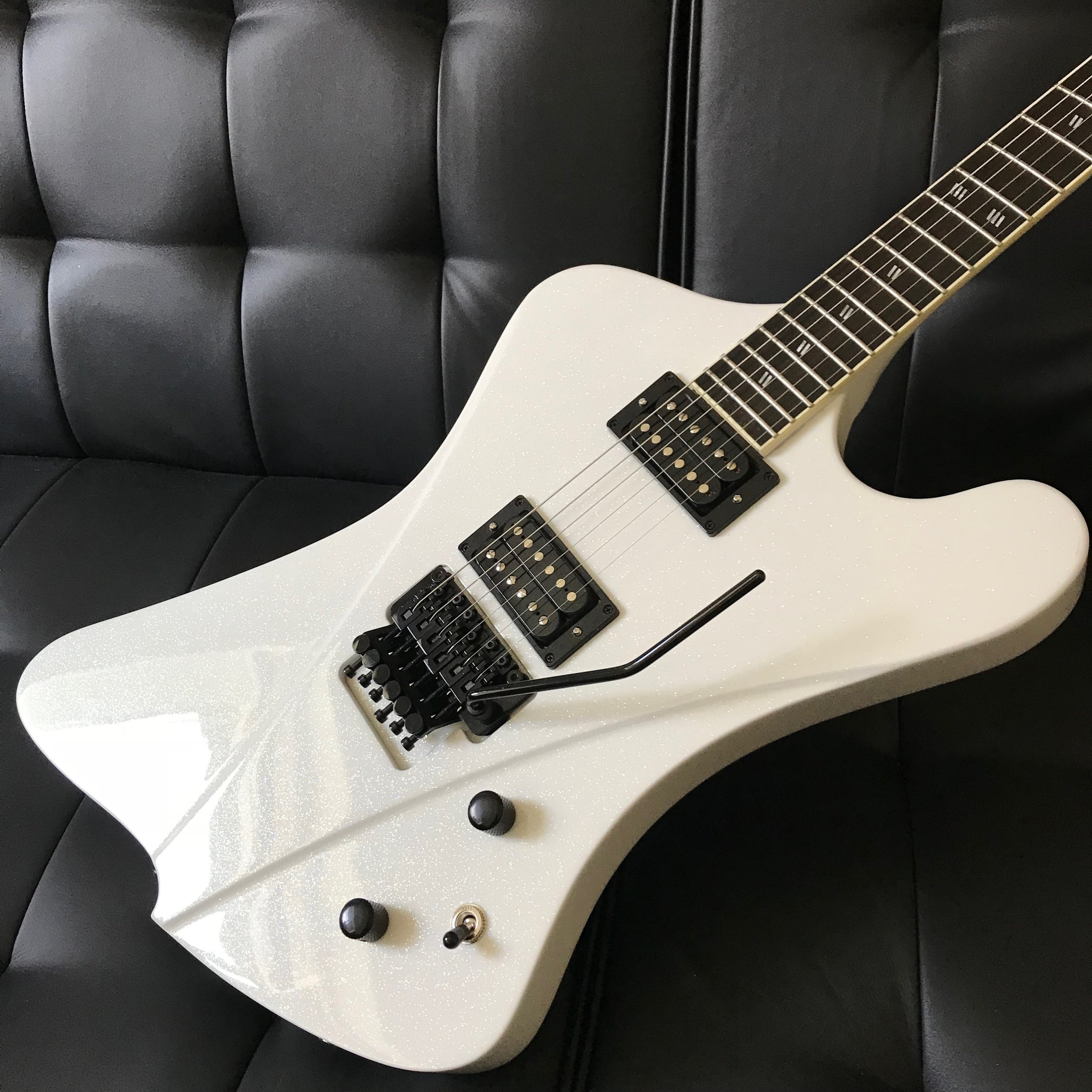 NAMM2018UnicornSparkle - 2.jpeg