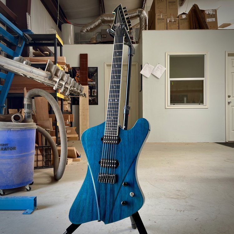 Hot In-Stock Sully Guitars For Sale — Sully Guitars® Hot In-Stock Sully Guitars For Sale — Sully Guitars®