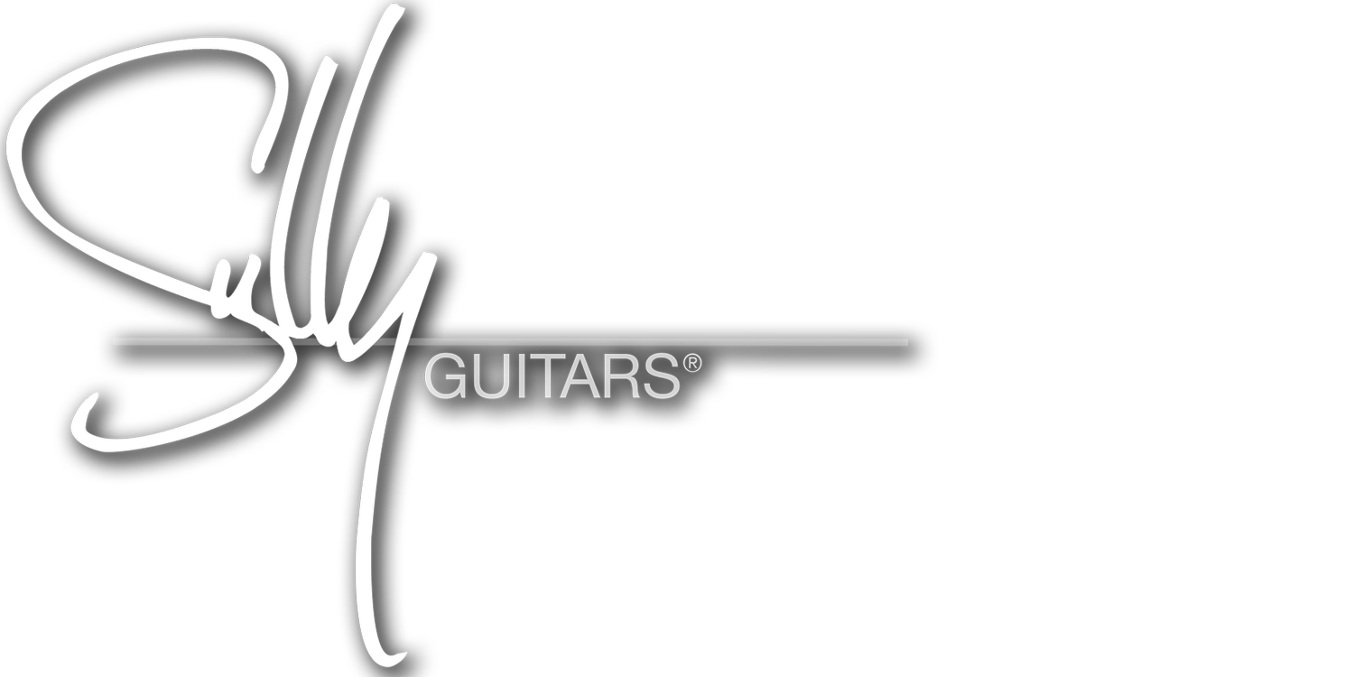 Sully Guitars®