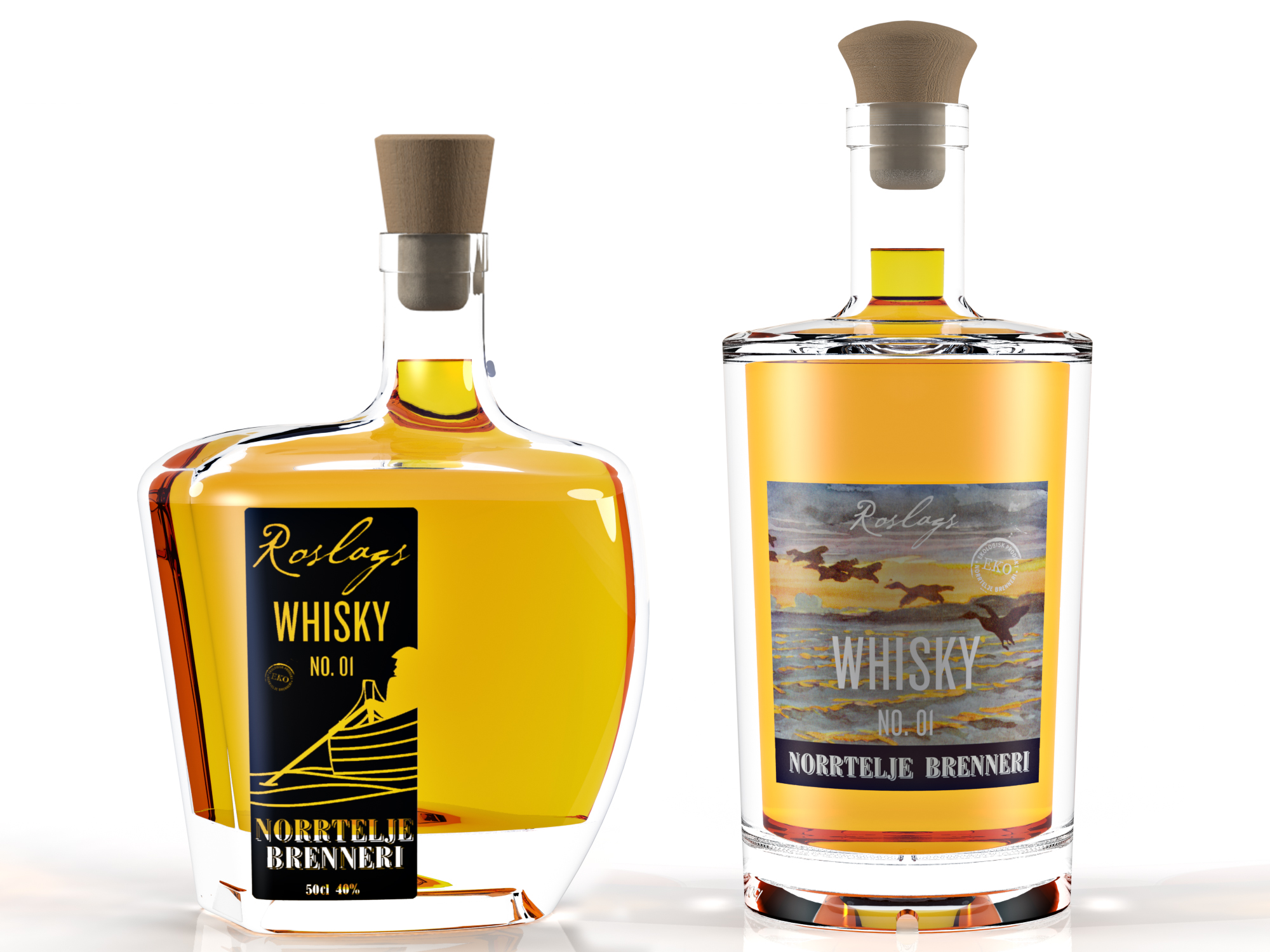 Twobottles.jpg