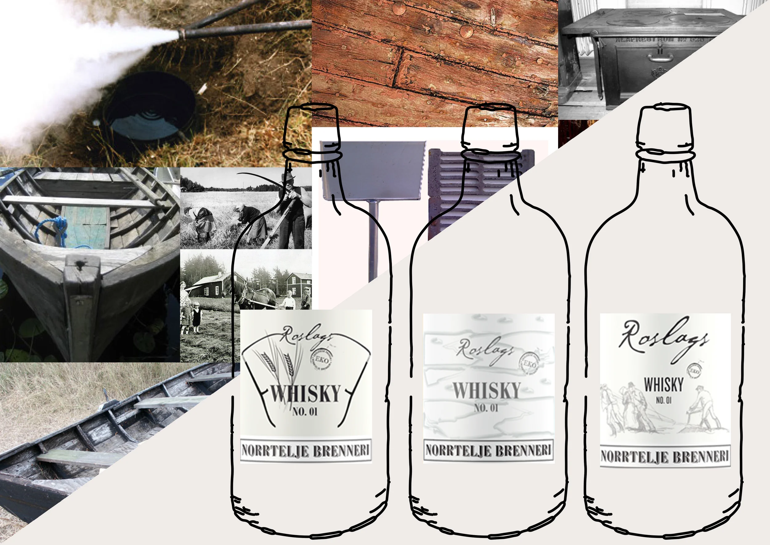 moodboards_whisky-3.jpg