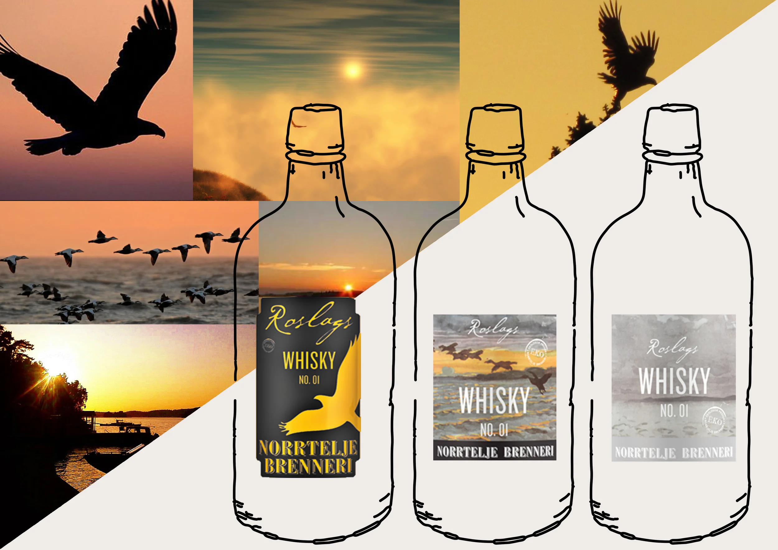 moodboards_whisky-4.jpg